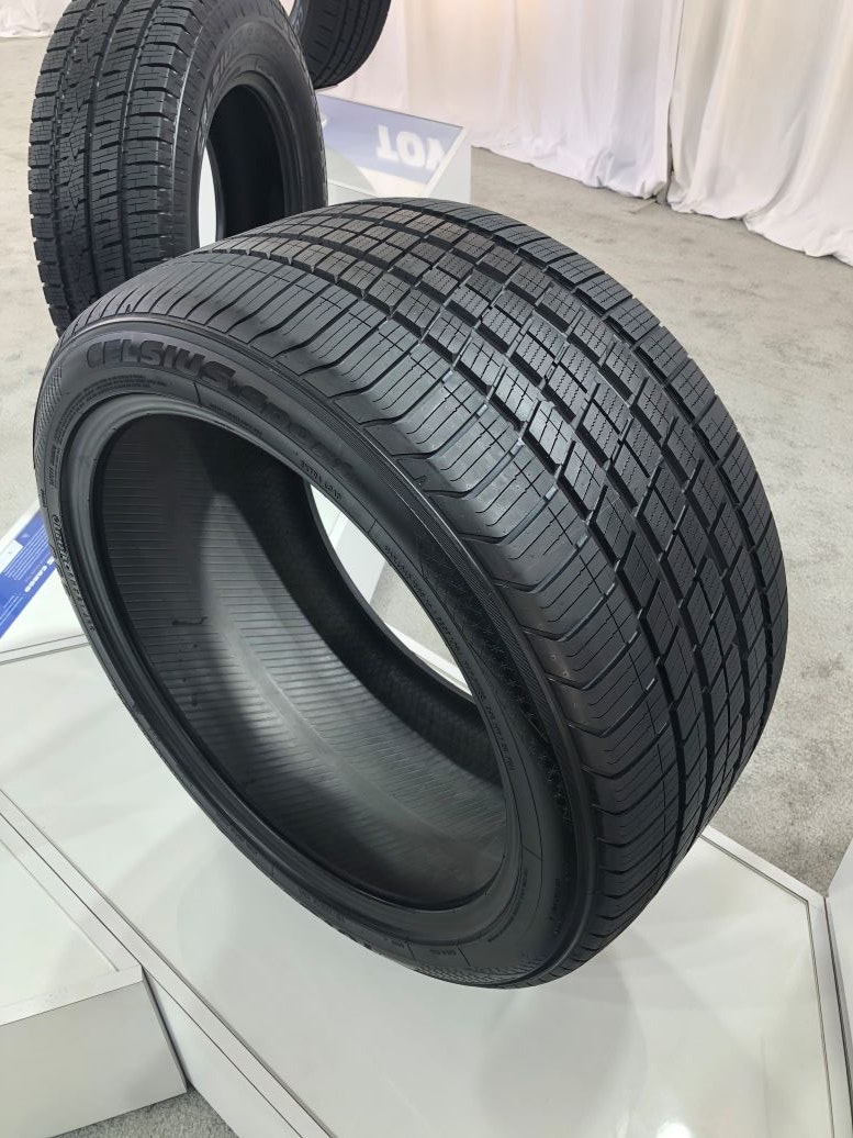 1672952020822 Toyonewcelsius2021 Sema Resized