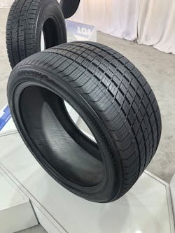 1672952020822 Toyonewcelsius2021 Sema Resized 1672952020822 Toyonewcelsius2021 Sema Resized