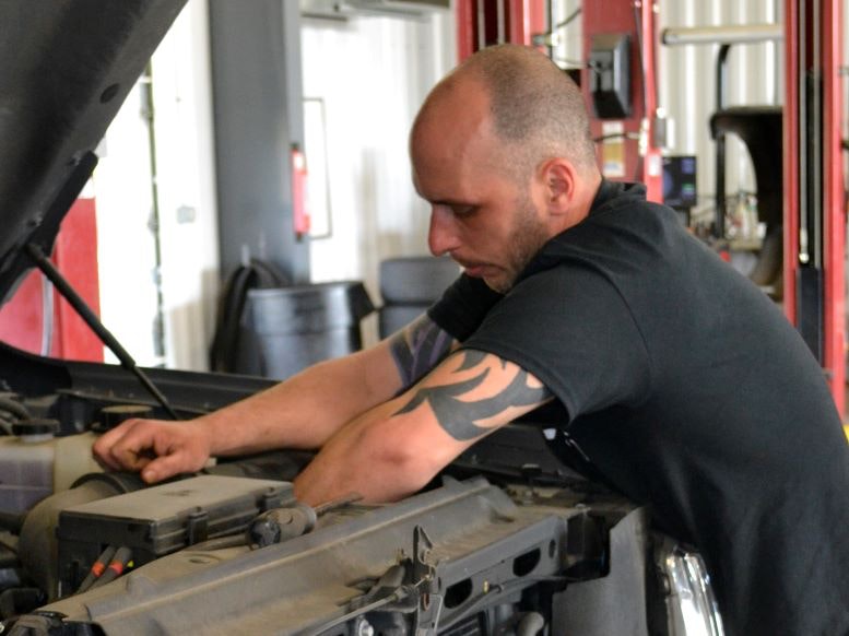 1672952023858 Mccarronpodcastpartsshortagephotoresized