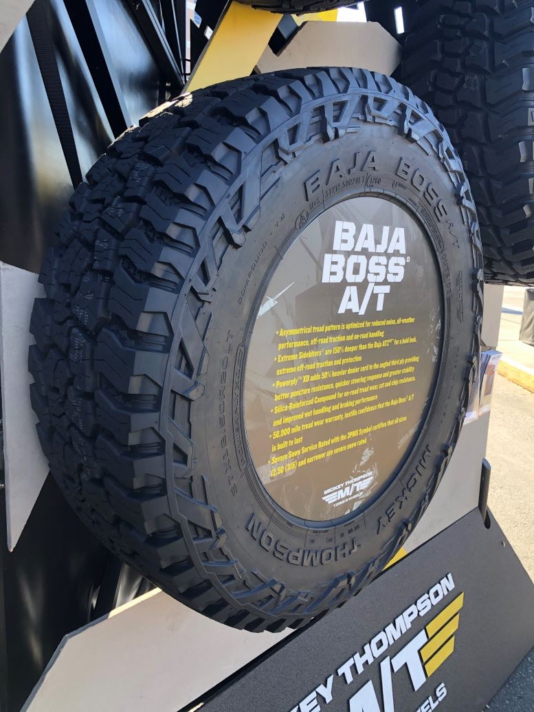 1672952026240 Bajaboss Mt 2021 Sema Showresized