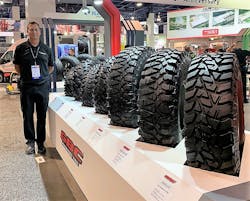 1672952031150 Greenballkoryelliscropenhanceweb 1672952031150 Greenballkoryelliscropenhanceweb