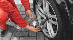 1121_MTD_TPMS_service_tips_story_Bartec_tool-web