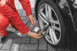 1672952036627 1121 Mtd Tpms Service Tips Story Bartec Toolweb 1672952036627 1121 Mtd Tpms Service Tips Story Bartec Toolweb