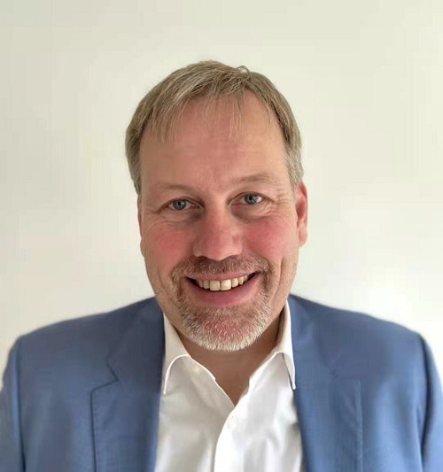 1672952039820 Zcrubbermartinwellsweb