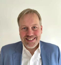 1672952039820 Zcrubbermartinwellsweb 1672952039820 Zcrubbermartinwellsweb