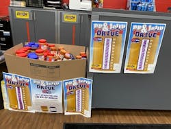 1672952043713 Bestoneofindycastletonfooddriveweb 1672952043713 Bestoneofindycastletonfooddriveweb