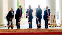 1672952046333 Olemissduffstemcenterweb 1672952046333 Olemissduffstemcenterweb