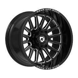 1672952051970 Gear 764bm2012n448a1 1672952051970 Gear 764bm2012n448a1