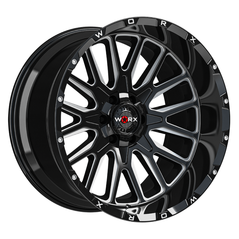 1672952056590 Worx 818bm22126h