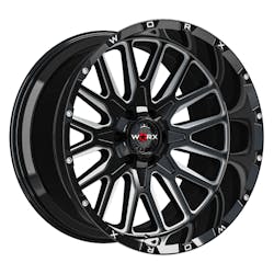 1672952056590 Worx 818bm22126h 1672952056590 Worx 818bm22126h