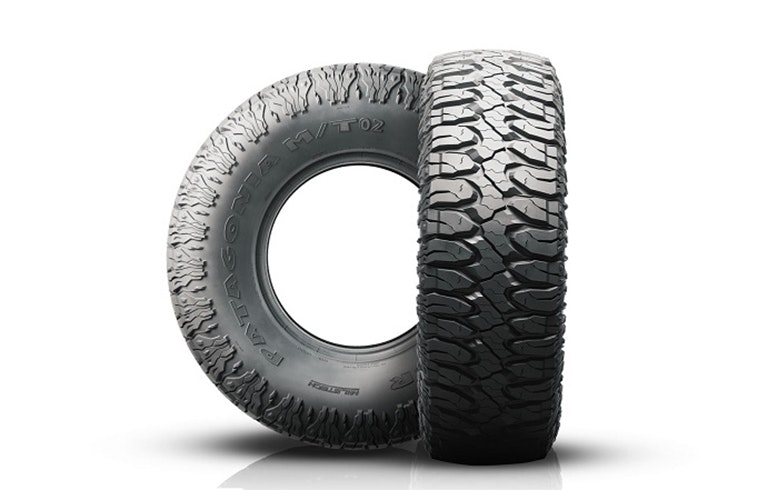 1672952066216 Tirecomilestarmt02web