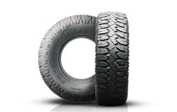 1672952066216 Tirecomilestarmt02web 1672952066216 Tirecomilestarmt02web