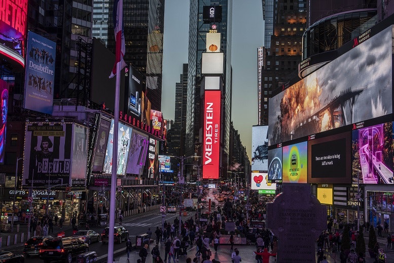 1672952075022 Vredesteintimessquareimages5web