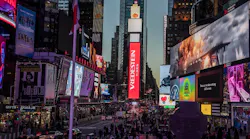 Vredestein-times-square-images-5-web
