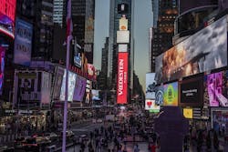 1672952075022 Vredesteintimessquareimages5web 1672952075022 Vredesteintimessquareimages5web