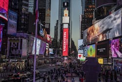 Vredestein-times-square-images-5-web
