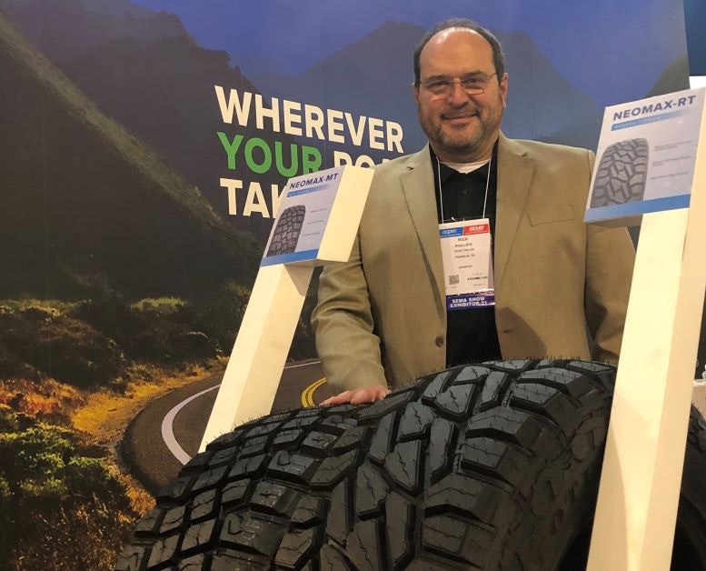 1672952079789 Keterphillipssema