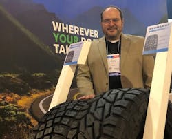 1672952079789 Keterphillipssema 1672952079789 Keterphillipssema