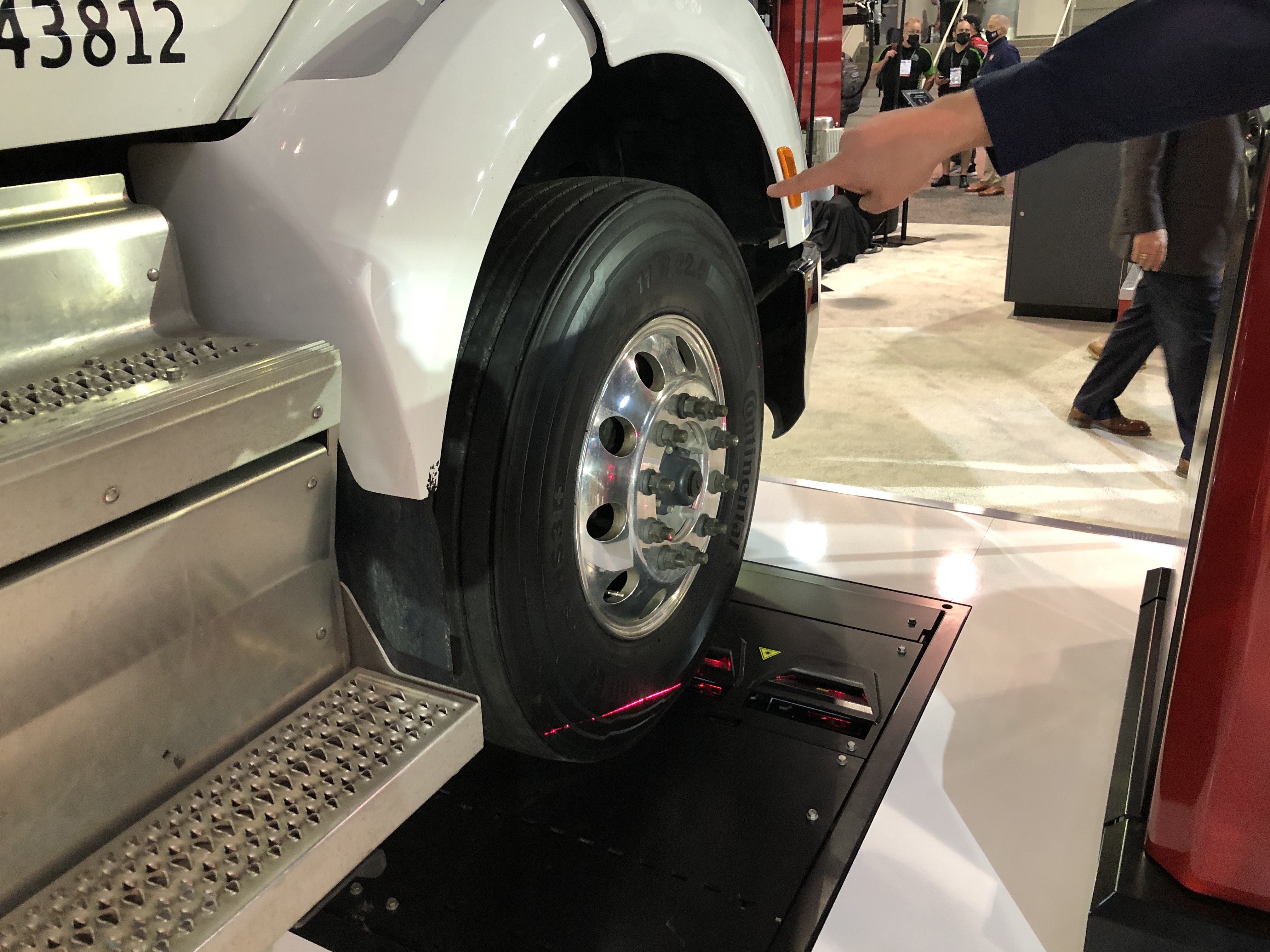 1672952114295 Hunterquickchecksystemresized