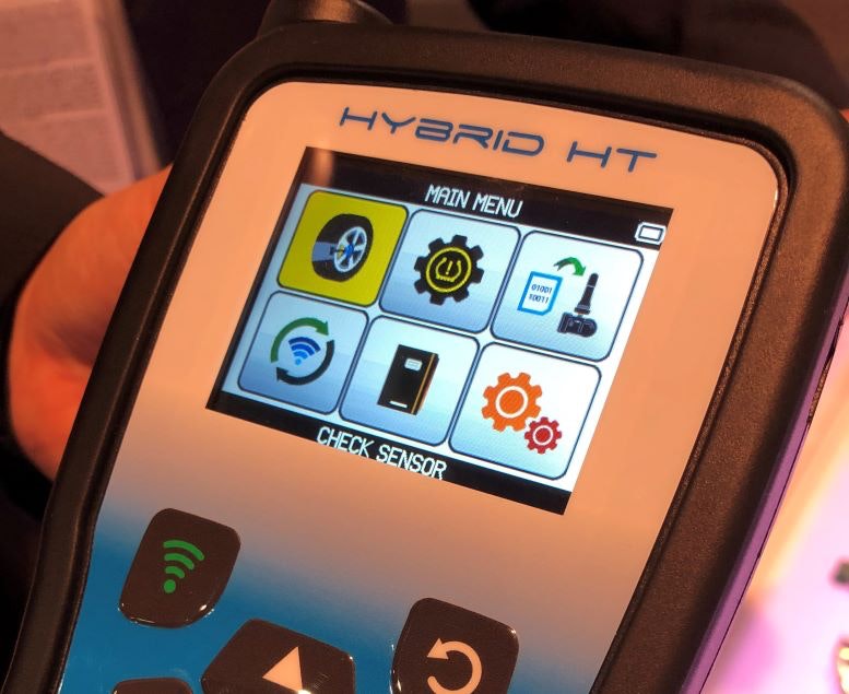 1672952131321 Hamaton