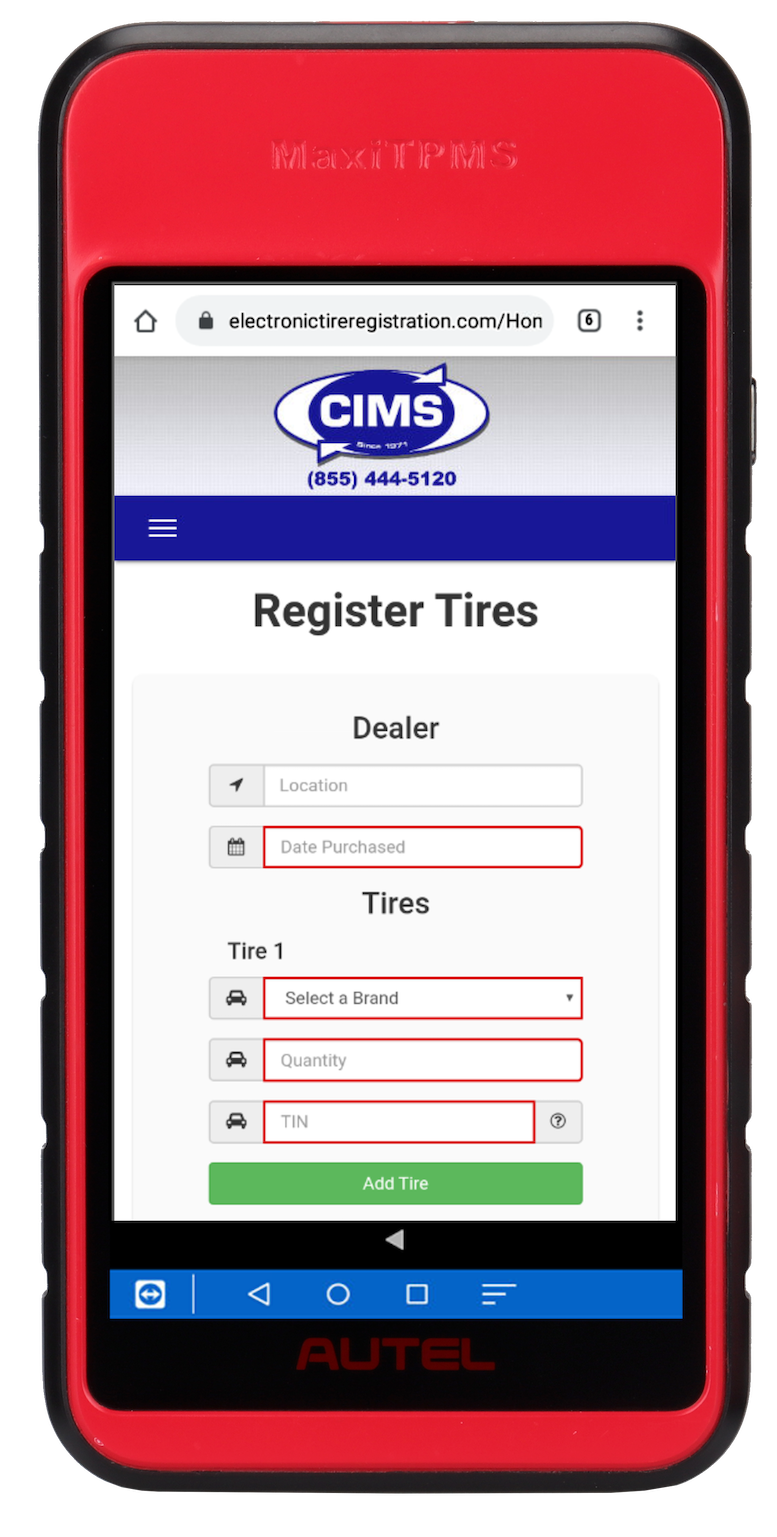 1672952146076 Its600tireregistration2