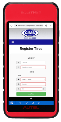 1672952146076 Its600tireregistration2 1672952146076 Its600tireregistration2