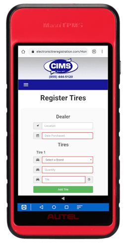 1672952146076 Its600tireregistration2 1672952146076 Its600tireregistration2