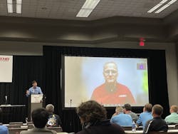 1672952158363 Img 5685 1672952158363 Img 5685