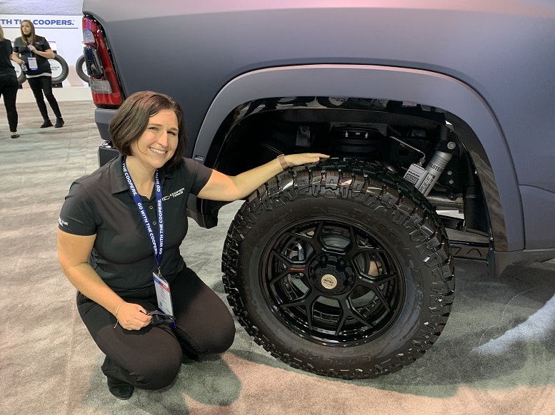 1672952162131 Cooperdiscovererruggedtrekweb