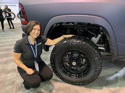 1672952162131 Cooperdiscovererruggedtrekweb 1672952162131 Cooperdiscovererruggedtrekweb