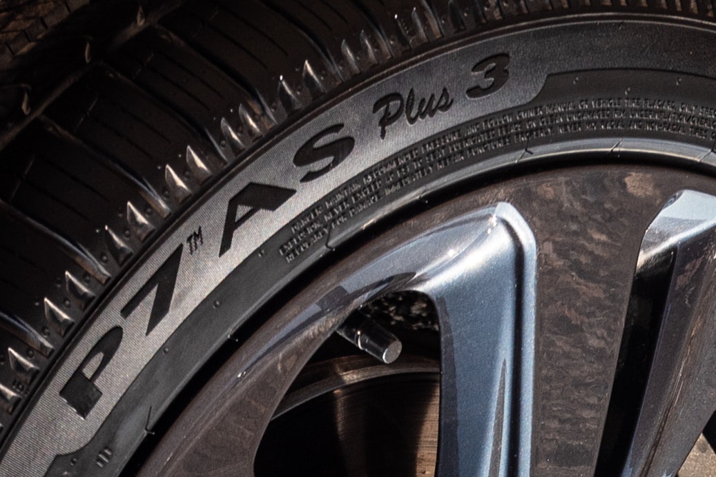 1672952185487 Pirellip74