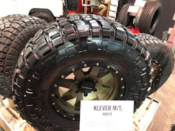 1672952189437 Kendanewklever 1672952189437 Kendanewklever