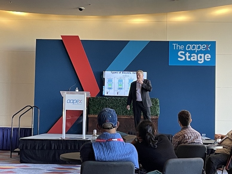 1672952191166 Img 5632