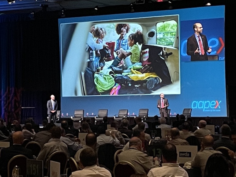 1672952193509 Img 5590