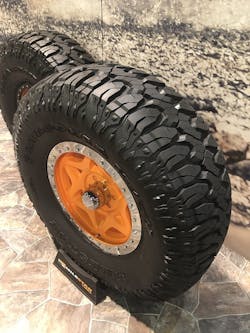 1672952196359 Tirecomtweb 1672952196359 Tirecomtweb