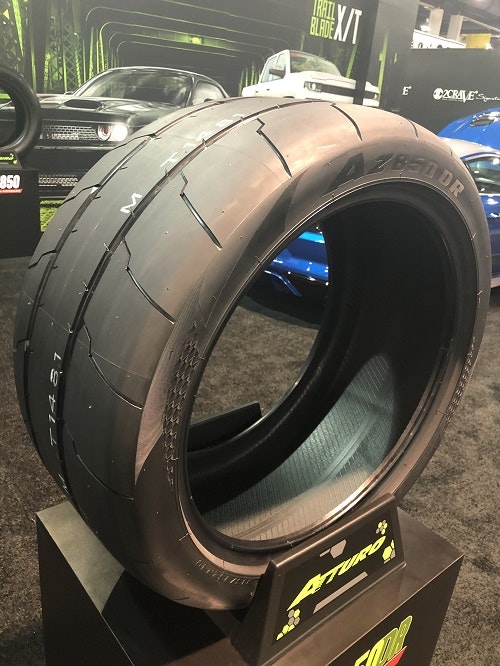 1672952199129 Atturoaz850drweb