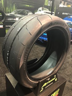 1672952199129 Atturoaz850drweb 1672952199129 Atturoaz850drweb