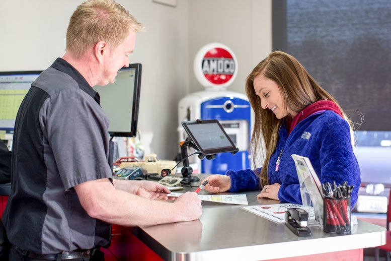 1672952202737 Photoformorganrecruitmentpodcast