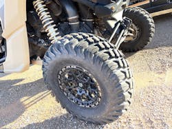 1672952208398 Img 5211 1672952208398 Img 5211