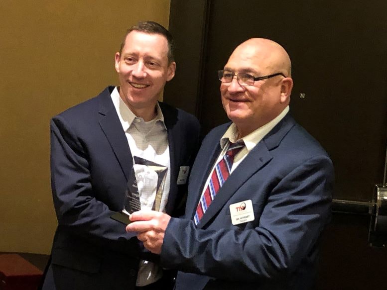 1672952211826 Rigneyandnothdurft