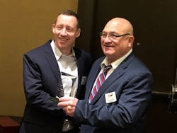 1672952211826 Rigneyandnothdurft 1672952211826 Rigneyandnothdurft