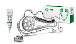 1672952213342 Inatimingchainkit1 1672952213342 Inatimingchainkit1