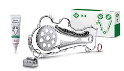 INA-Timing-Chain-KIT1