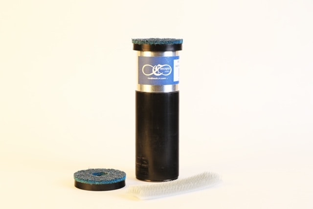 1672952216328 Image04