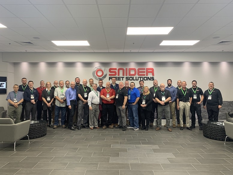 1672952220576 Safetyleadershipsummit2021groupweb