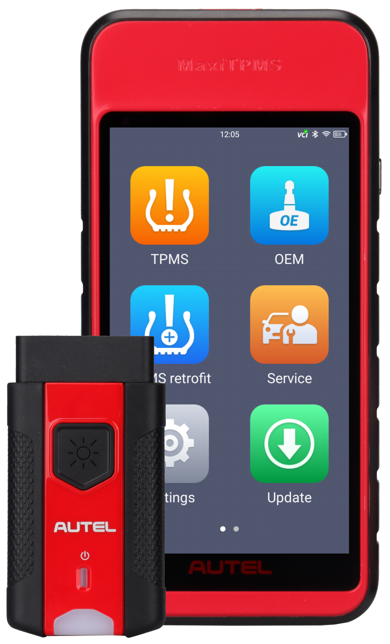 1672952230884 Autelits600 Semaenewsletter Graphic