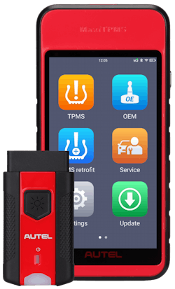 1672952230884 Autelits600 Semaenewsletter Graphic 1672952230884 Autelits600 Semaenewsletter Graphic