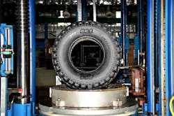 1672952245617 Bkt Waluj 3 1672952245617 Bkt Waluj 3