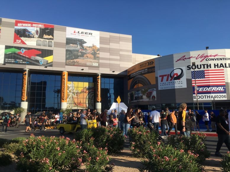 1672952247295 Semaexterior Building