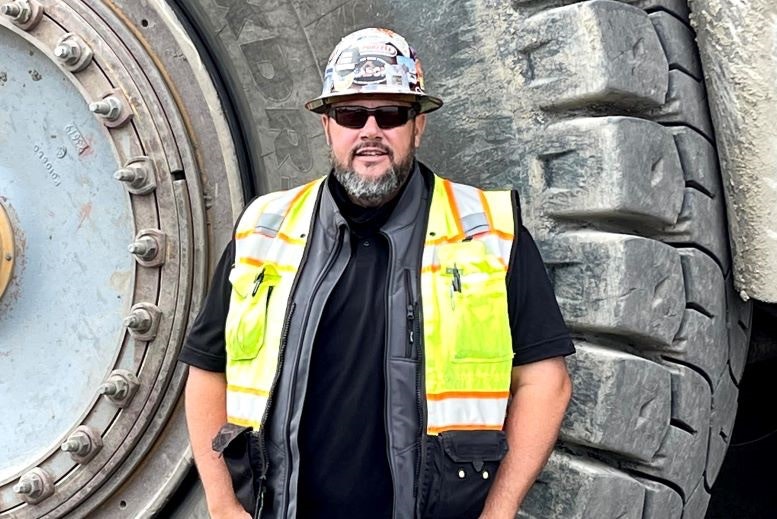 1672952260153 Hessphotofornov1semaenews